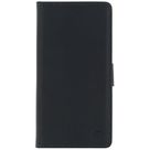 Mobilize Classic Wallet Book Case Black Motorola Moto X Play