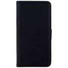 Mobilize Classic Wallet Book Case Black Motorola Moto Z2 Force