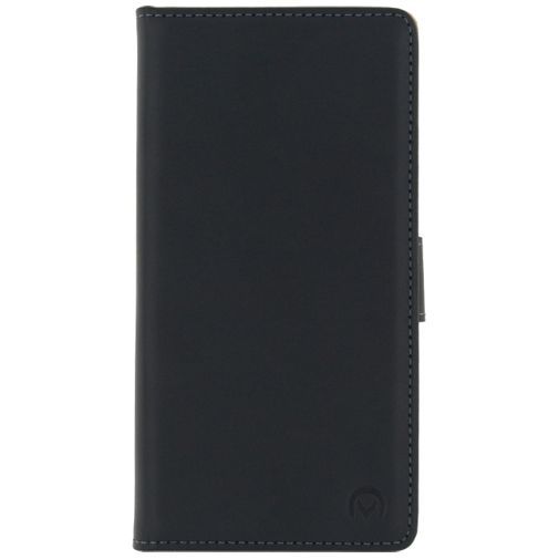 Mobilize Classic Wallet Book Case Black Samsung Galaxy Core Prime (VE)