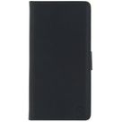 Mobilize Classic Wallet Book Case Black Samsung Galaxy Grand Prime (VE)