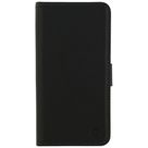 Mobilize Classic Wallet Book Case Black Samsung Galaxy J5 (2016)
