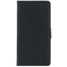 Mobilize Classic Wallet Book Case Black Samsung Galaxy Note 4