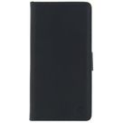 Mobilize Classic Wallet Book Case Black Samsung Galaxy S3 Mini (VE)