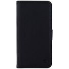 Mobilize Classic Wallet Book Case Black Sony Xperia L1