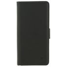 Mobilize Classic Wallet Book Case Black Sony Xperia XA