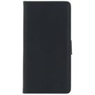 Mobilize Classic Wallet Book Case Black Sony Xperia Z5