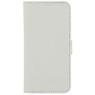 Mobilize Classic Wallet Book Case White Samsung Galaxy S7 Edge