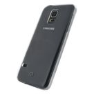 Mobilize Clear Cover Samsung Galaxy S5 Mini