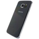 Mobilize Clear Cover Samsung Galaxy S6 Edge