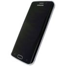 Mobilize Clear Cover Samsung Galaxy S6 Edge