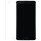 Mobilize Clear Screenprotector OnePlus 3/3T 2-Pack