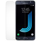 Mobilize Clear Screenprotector Samsung Galaxy J5 (2016) 2-Pack