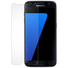 Mobilize Clear Screenprotector Samsung Galaxy S7 2-Pack