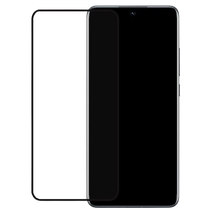 Mobilize Gehard Glas Edge To Edge Screenprotector Xiaomi 12/12X