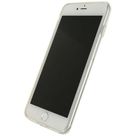 Mobilize Gelly Case Clear Apple iPhone 7 Plus/8 Plus
