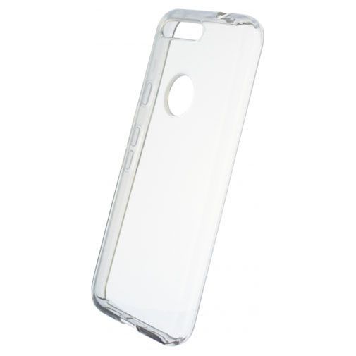 Mobilize Gelly Case Clear Google Pixel