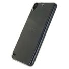 Mobilize Gelly Case Clear HTC Desire 530