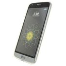 Mobilize Gelly Case Clear LG G5 (SE)