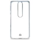 Mobilize Gelly Case Clear Nokia 6
