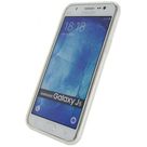Mobilize Gelly Case Clear Samsung Galaxy J5