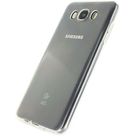 Mobilize Gelly Case Clear Samsung Galaxy J7 (2016)