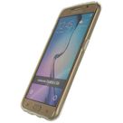 Mobilize Gelly Case Clear Samsung Galaxy S6