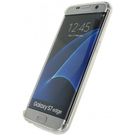 Mobilize Gelly Case Clear Samsung Galaxy S7 Edge
