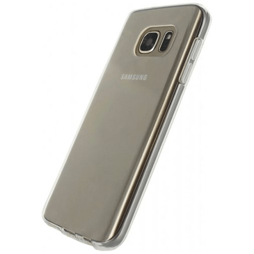 Mobilize Gelly Case Clear Samsung Galaxy S7