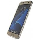 Mobilize Gelly Case Clear Samsung Galaxy S7