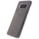 Mobilize Gelly Case Clear Samsung Galaxy S8