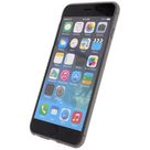 Mobilize Gelly Case Ultra Thin Smokey Grey Apple iPhone 6 Plus/6S Plus