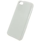 Mobilize Gelly Case Milky White Apple iPhone 5C