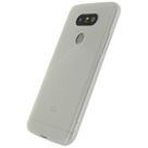Mobilize Gelly Case Milky White LG G5 (SE)