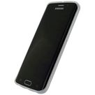Mobilize Gelly Case Milky White Samsung Galaxy S6 Edge