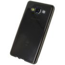 Mobilize Gelly Case Smokey Grey Samsung Galaxy A5