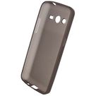 Mobilize Gelly Case Smokey Grey Samsung Galaxy Core 2