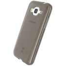 Mobilize Gelly Case Smokey Grey Samsung Galaxy Core Prime (VE)