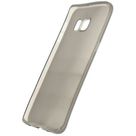 Mobilize Gelly Case Smokey Grey Samsung Galaxy S6 Edge Plus