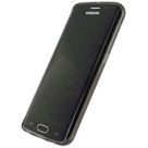 Mobilize Gelly Case Smokey Grey Samsung Galaxy S6 Edge