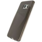 Mobilize Gelly Case Smokey Grey Samsung Galaxy S7 Edge