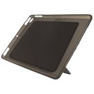 Mobilize Gelly Multi-Fold Case Black Apple iPad 2017/iPad 2018