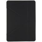 Mobilize Gelly Multi-Fold Case Black Apple iPad 2017/iPad 2018