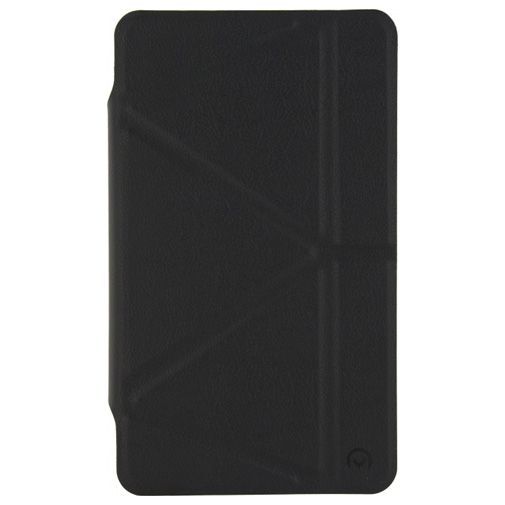 Mobilize Gelly Multi-Fold Case Black Samsung Galaxy Tab A 7.0
