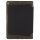 Mobilize Gelly Multi-Fold Case Black Apple iPad Pro 2017 10.5