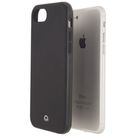 Mobilize Gelly+ Case Black/Black Apple iPhone 7/8
