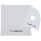 Mobilize Impact-Proof Screenprotector Apple iPhone 5/5S/SE 2-pack