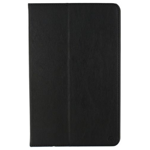 Mobilize Premium Folio Case Black Samsung Galaxy Tab A 10.1 (2016)