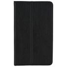 Mobilize Premium Folio Case Black Samsung Galaxy Tab A 7.0