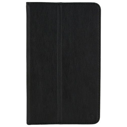 Mobilize Premium Folio Case Black Samsung Galaxy Tab A 7.0