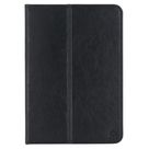 Mobilize Premium Folio Case Black Samsung Galaxy Tab S2 8.0